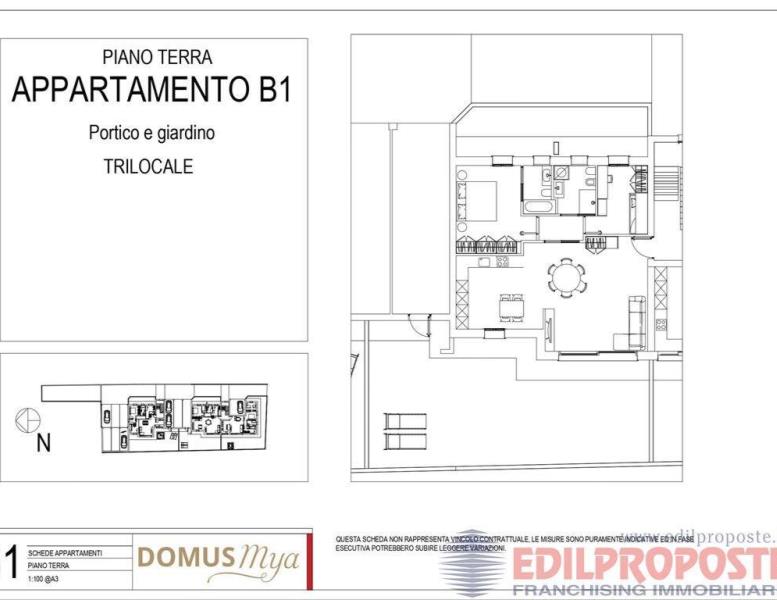 immagine annuncio 5 di 6