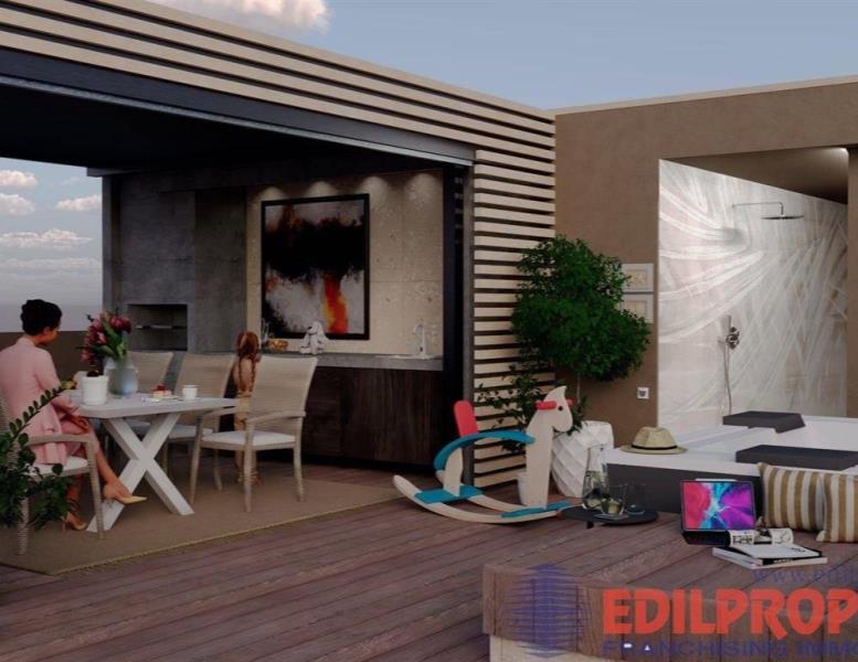 immagine annuncio 4 di 6