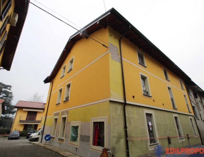 immagine annuncio 1 di 12