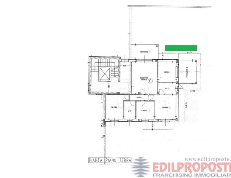 immagine annuncio 1 di 2