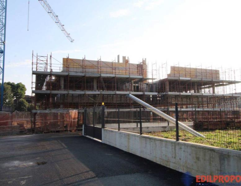 immagine annuncio 5 di 8