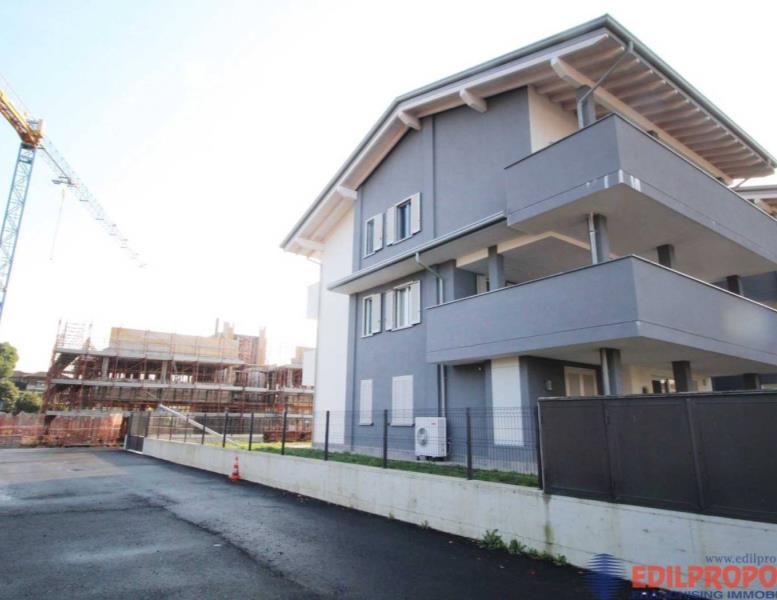 immagine annuncio 3 di 8