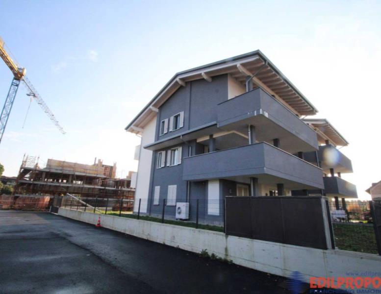 immagine annuncio 4 di 8