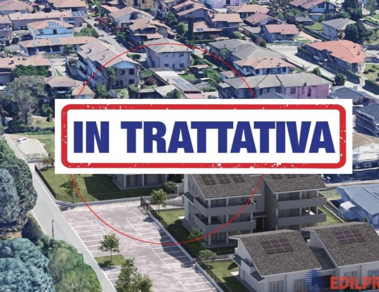 immagine annuncio 2 di 8