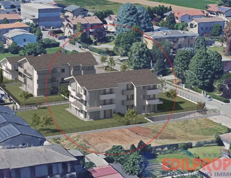 immagine annuncio 1 di 8