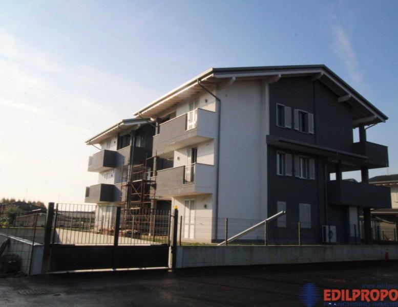 immagine annuncio 6 di 8