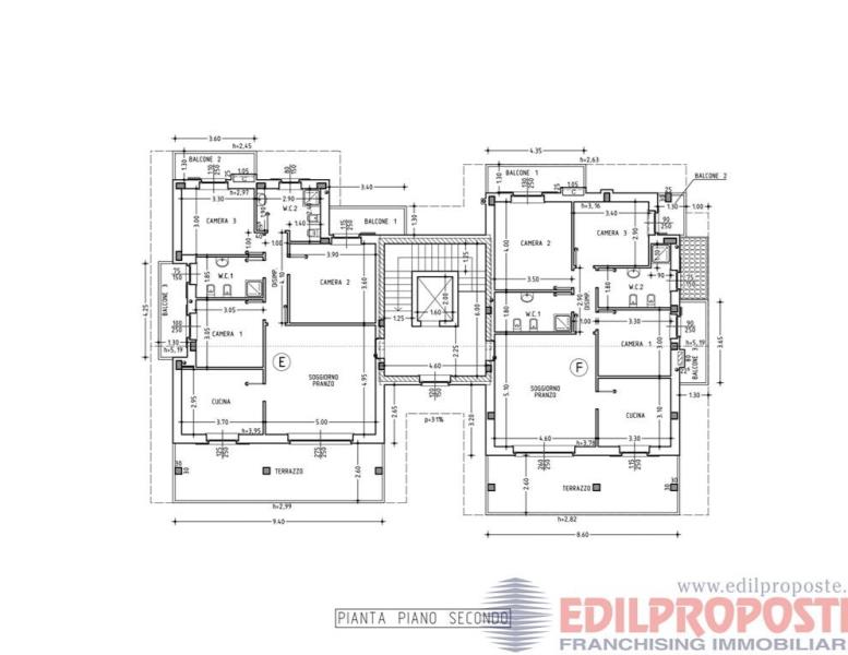 immagine annuncio 7 di 8