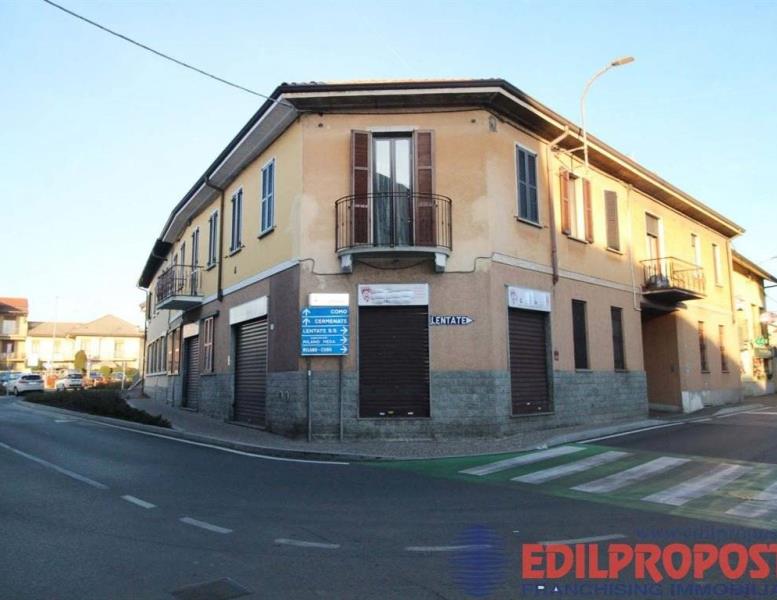 immagine annuncio 4 di 13