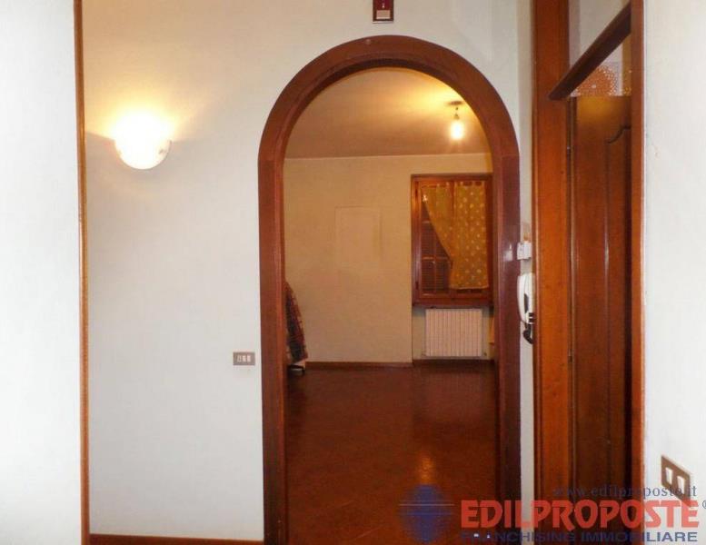 immagine annuncio 1 di 13