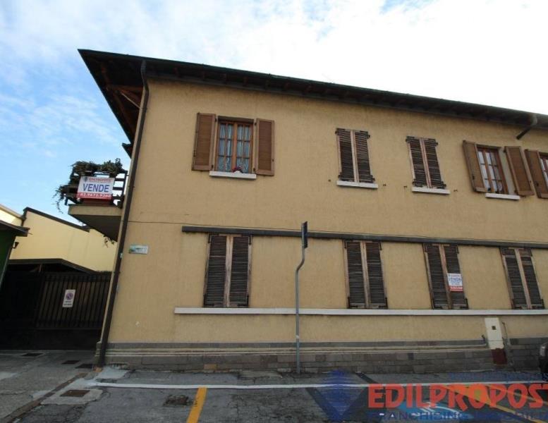 immagine annuncio 10 di 13