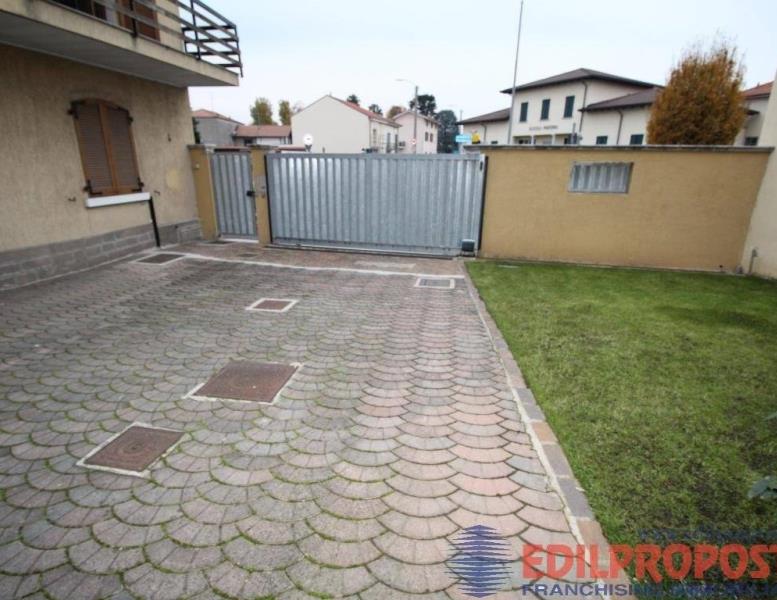 immagine annuncio 8 di 13