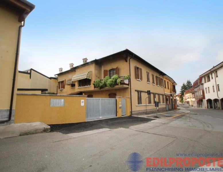 immagine annuncio 12 di 13