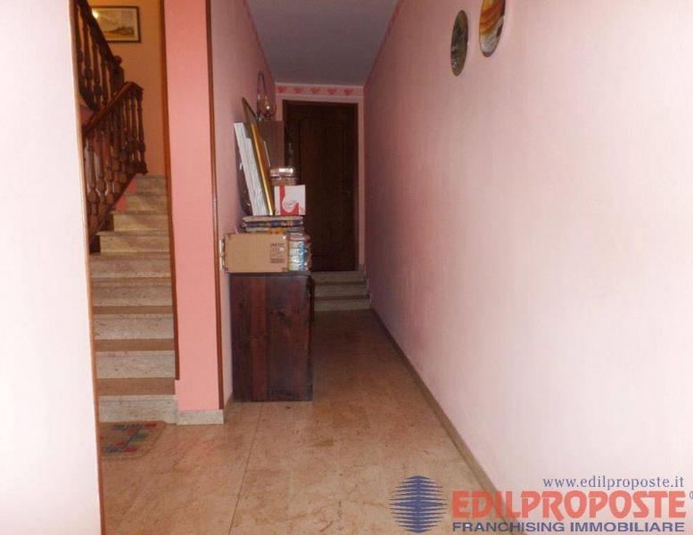 immagine annuncio 3 di 13