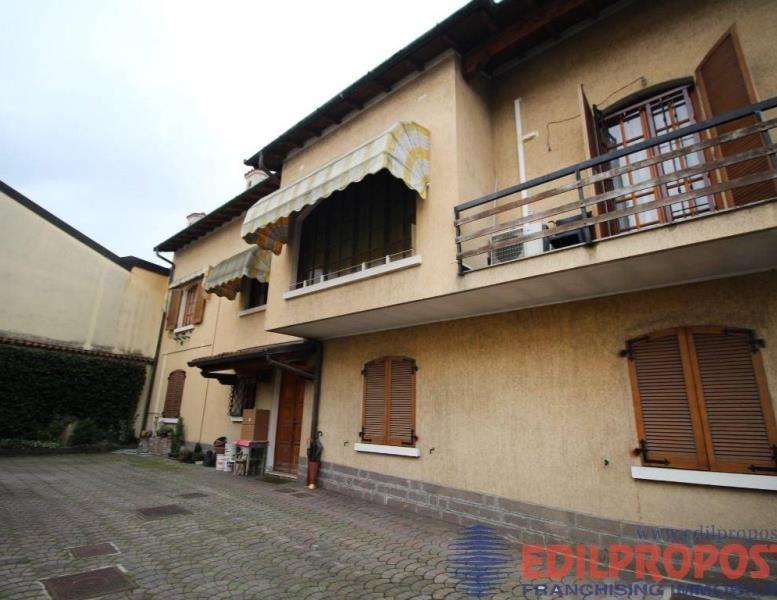 immagine annuncio 5 di 13