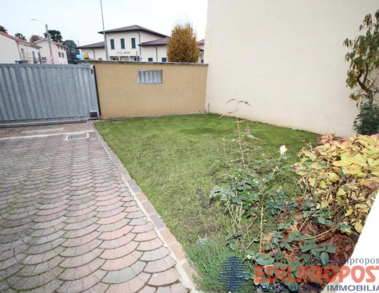 immagine annuncio 7 di 13