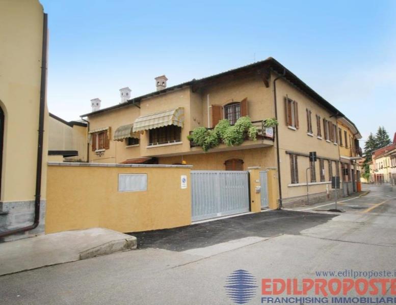 immagine annuncio 11 di 13