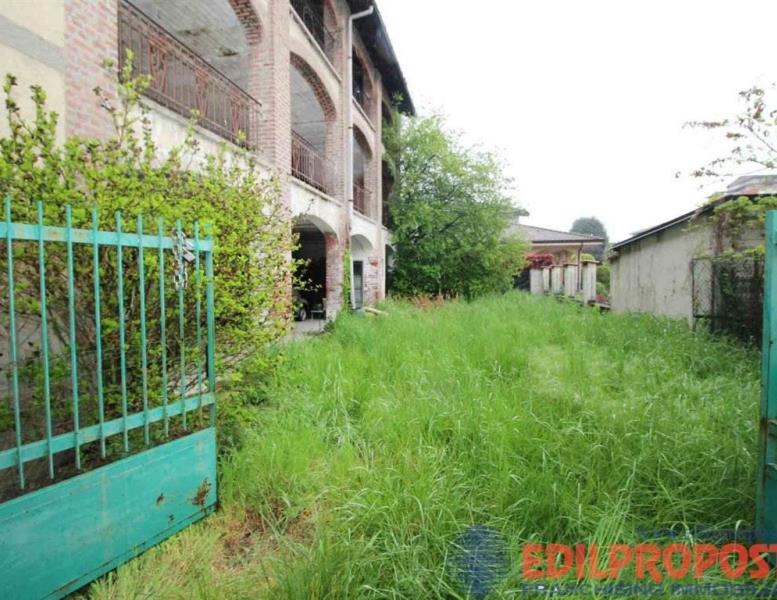 immagine annuncio 8 di 15