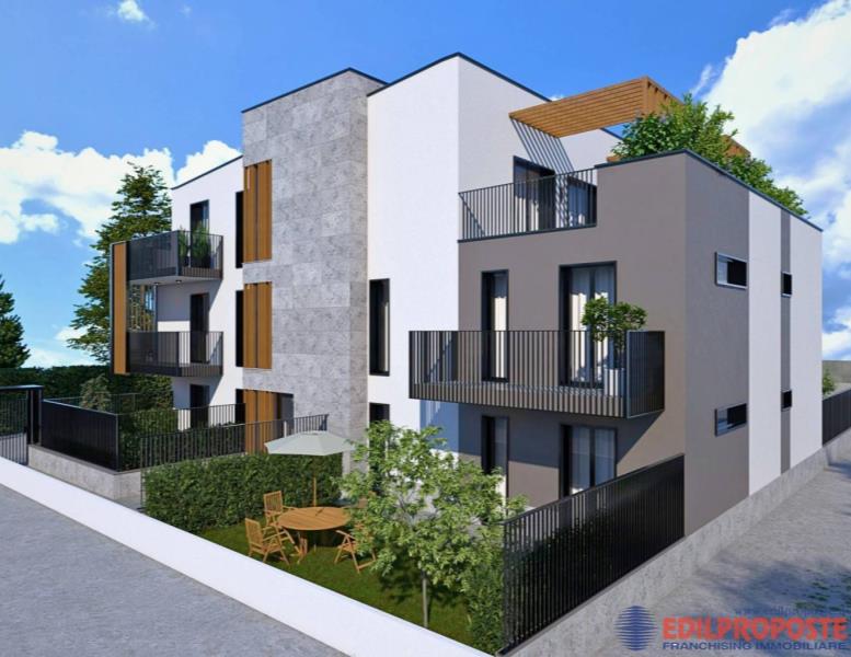 immagine annuncio 1 di 4