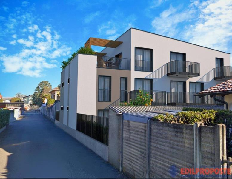 immagine annuncio 3 di 4