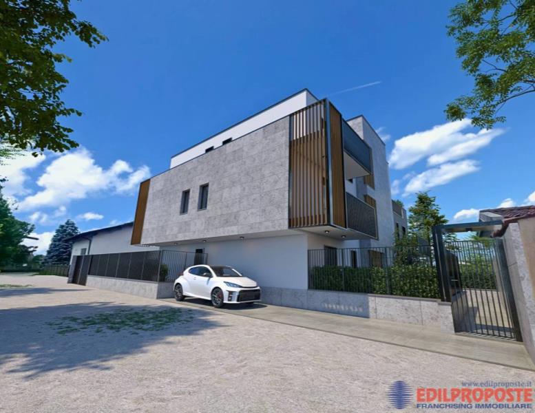 immagine annuncio 2 di 4