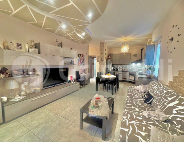 immagine annuncio 4 di 13