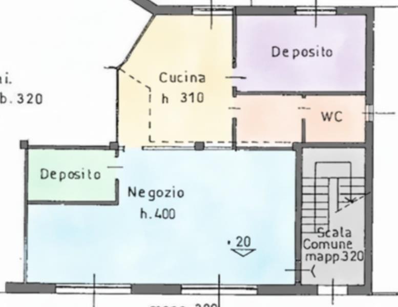 immagine annuncio 12 di 13