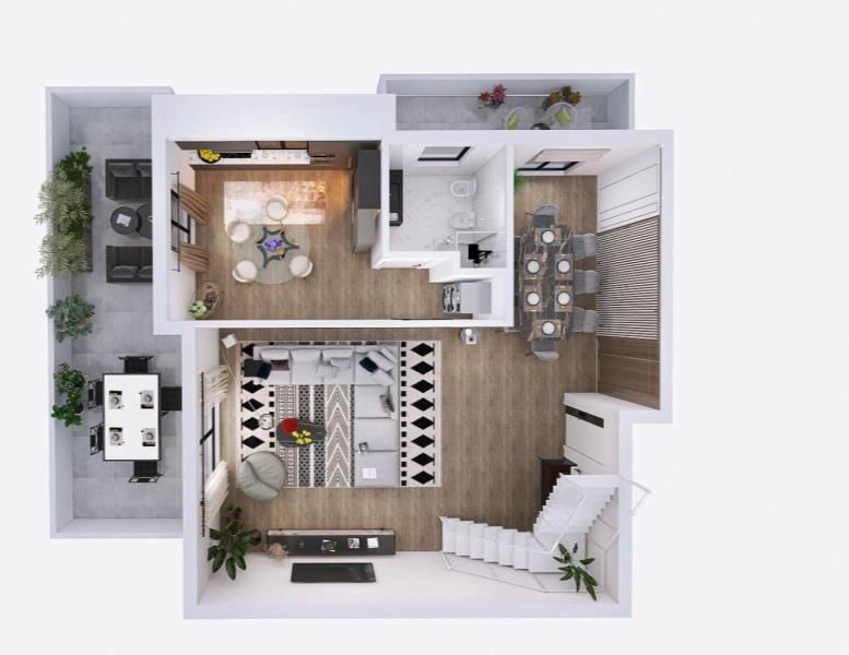 immagine annuncio 12 di 15