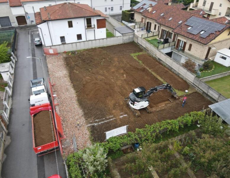 immagine annuncio 14 di 15