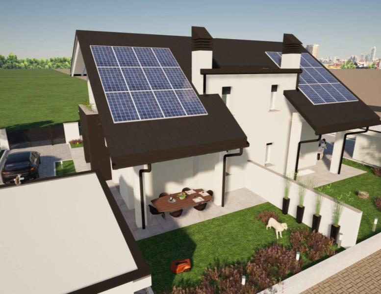 immagine annuncio 12 di 15