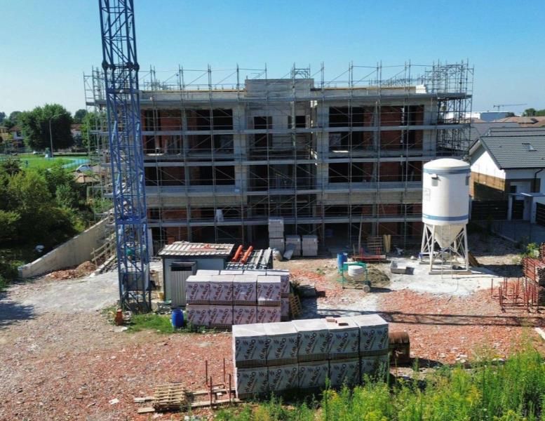 immagine annuncio 6 di 15