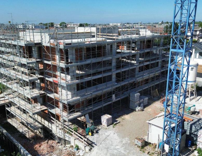 immagine annuncio 3 di 15