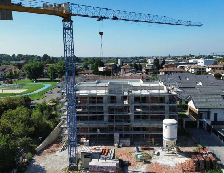 immagine annuncio 5 di 15