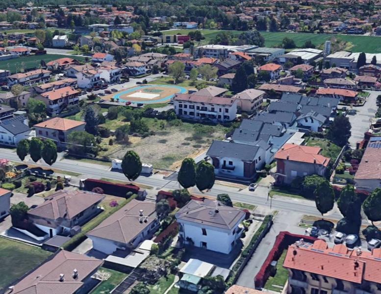 immagine annuncio 10 di 15