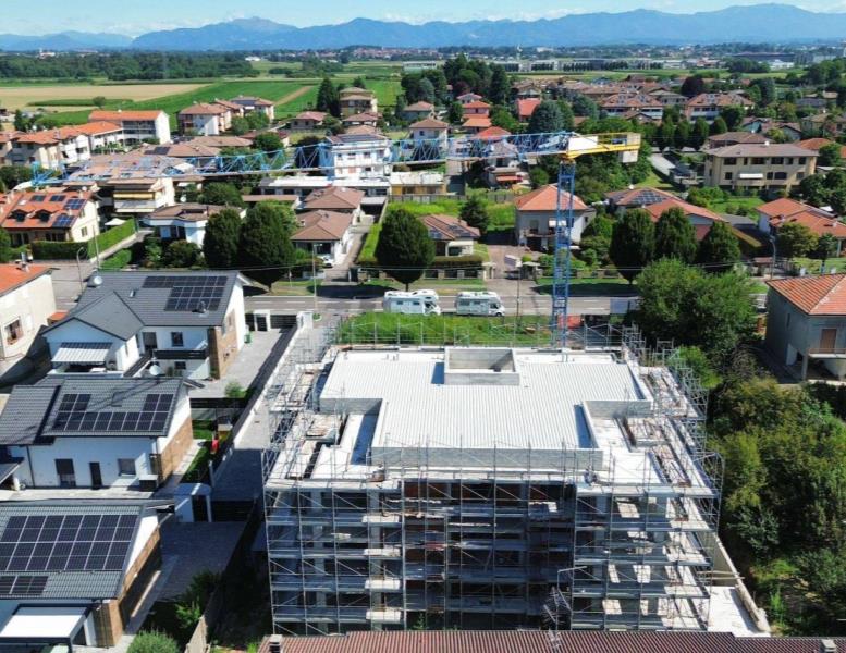 immagine annuncio 7 di 15