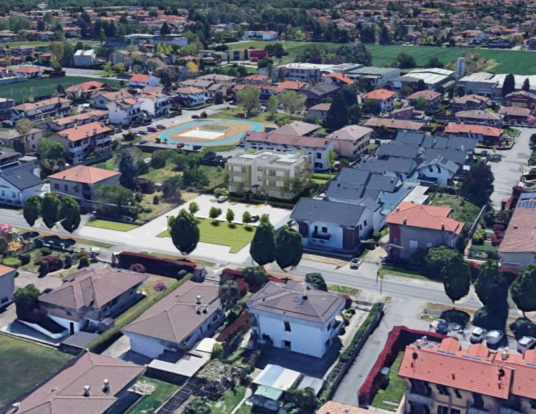 immagine annuncio 9 di 15