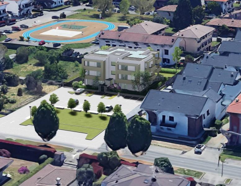 immagine annuncio 11 di 15