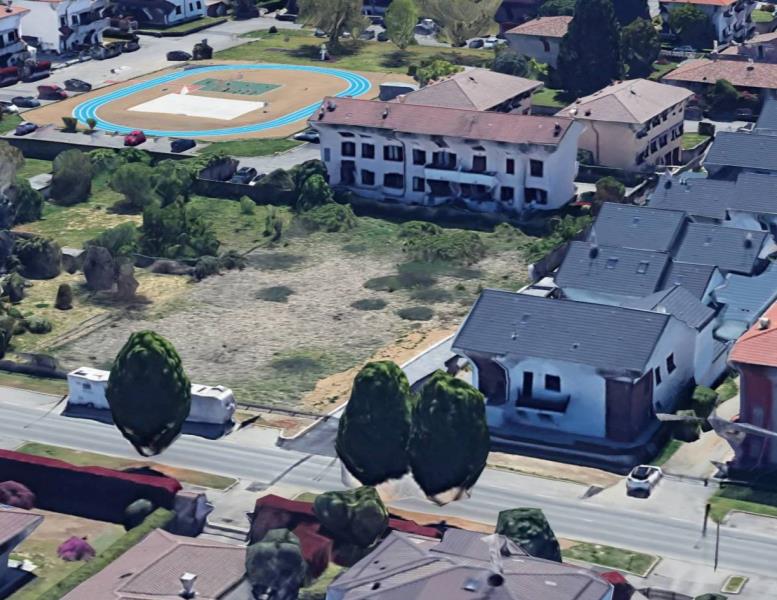 immagine annuncio 12 di 15