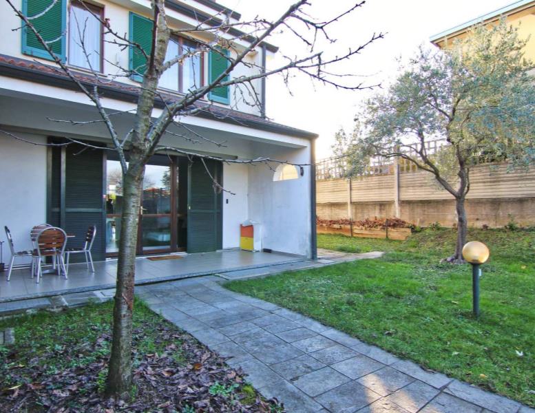 immagine annuncio 1 di 15