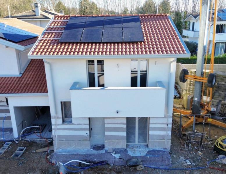 immagine annuncio 12 di 15