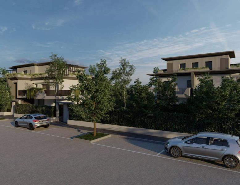 immagine annuncio 6 di 15