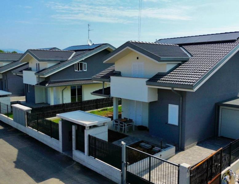 immagine annuncio 6 di 11