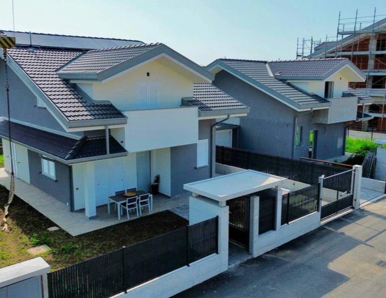 immagine annuncio 5 di 11