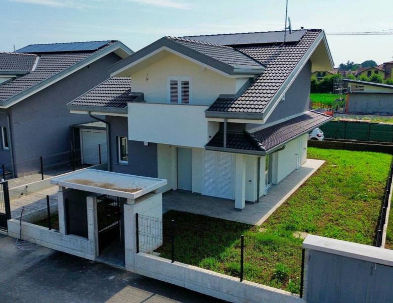 immagine annuncio 4 di 11