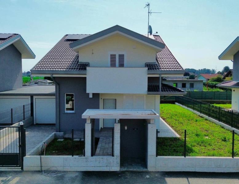 immagine annuncio 3 di 11