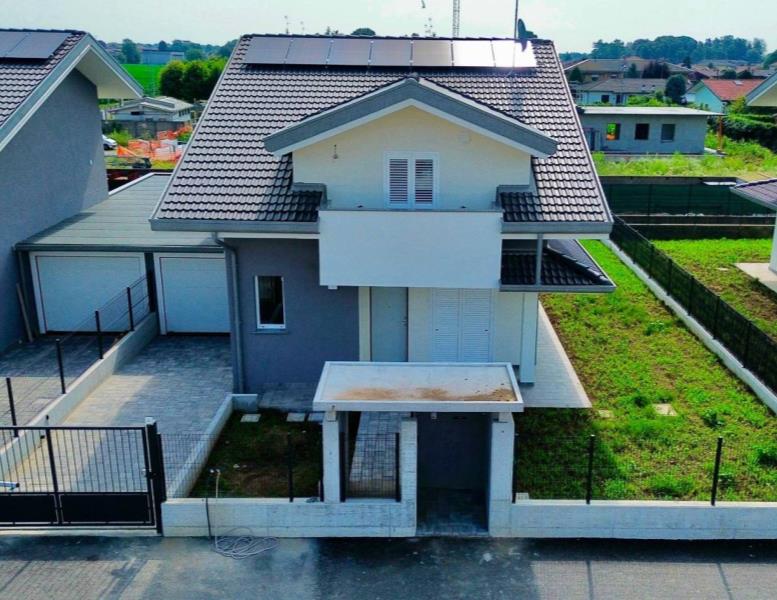 immagine annuncio 2 di 11