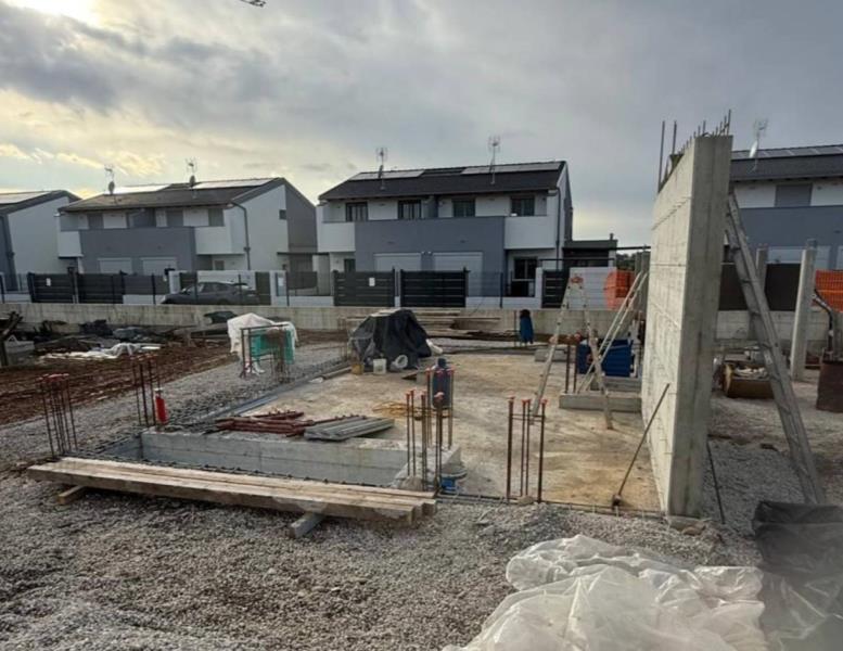 immagine annuncio 7 di 11