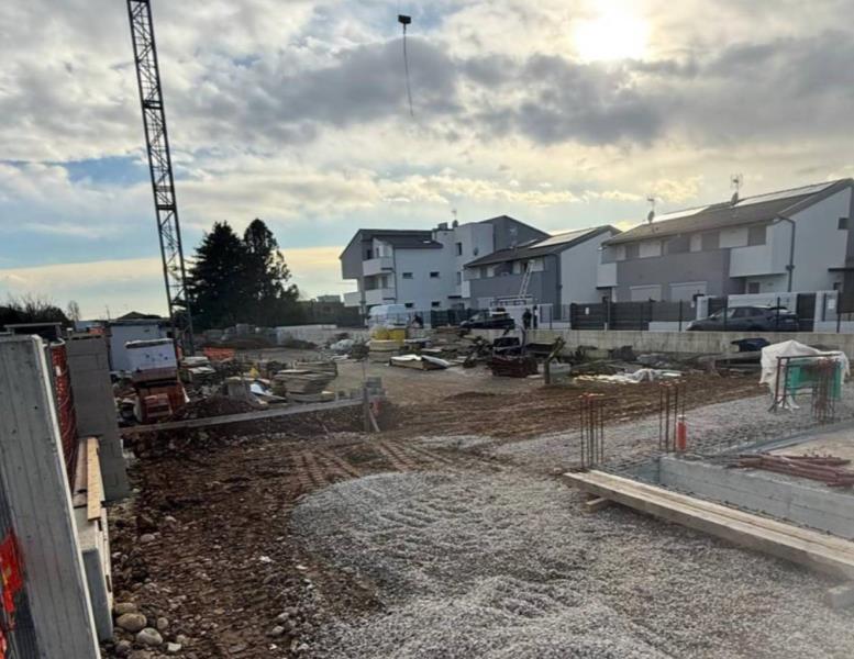 immagine annuncio 8 di 11