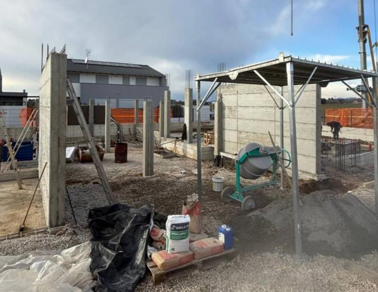 immagine annuncio 9 di 11