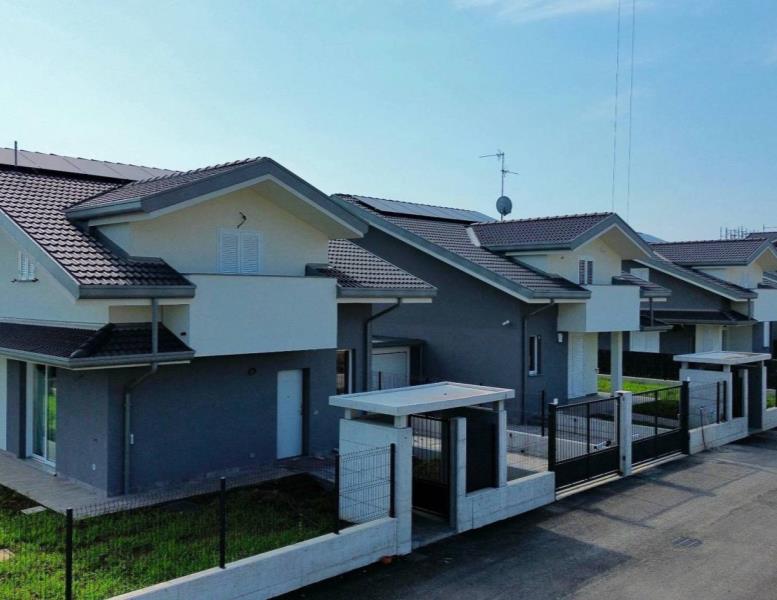 immagine annuncio 1 di 11