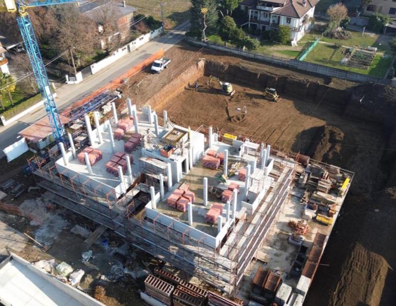 immagine annuncio 1 di 13